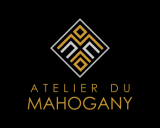 https://www.logocontest.com/public/logoimage/1619494567ATELIER DU MAHOGANY.png